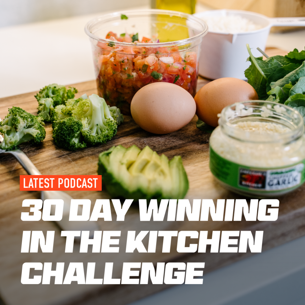 30-day-winning-in-the-kitchen-challenge