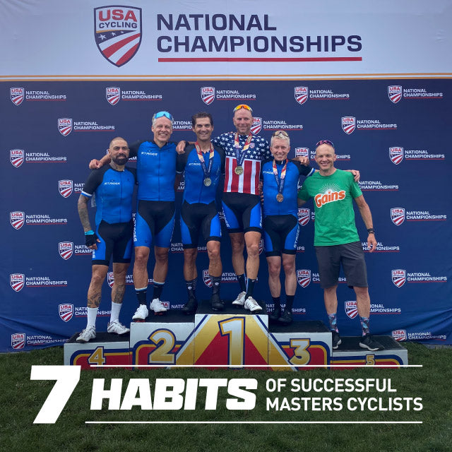 seven-habits-of-highly-successful-masters-cyclist