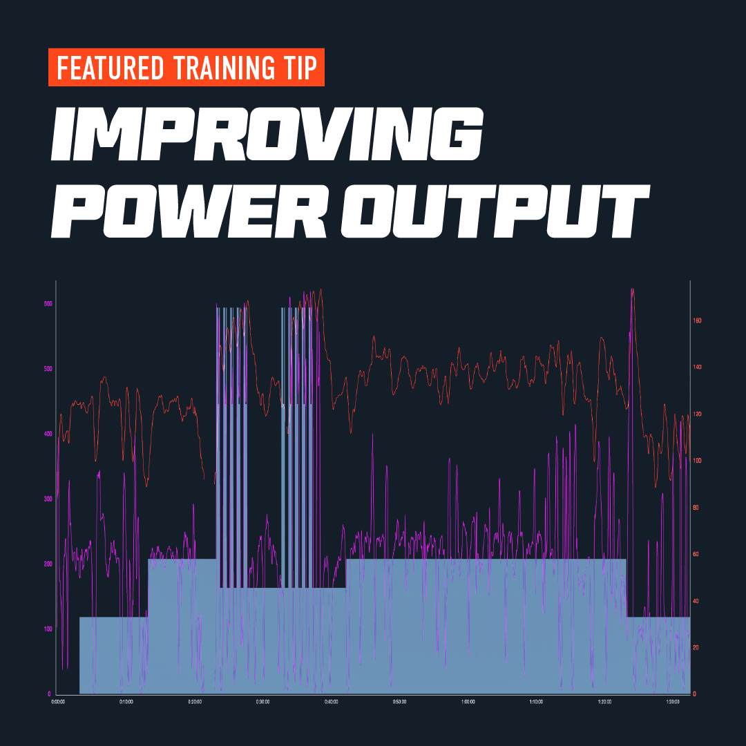 how-to-improve-power-output-on-the-bike