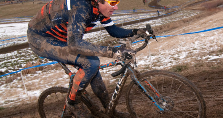 cyclocross-clothing