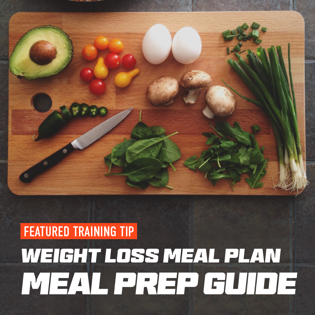 winning-in-the-kitchen-meal-prep-guide