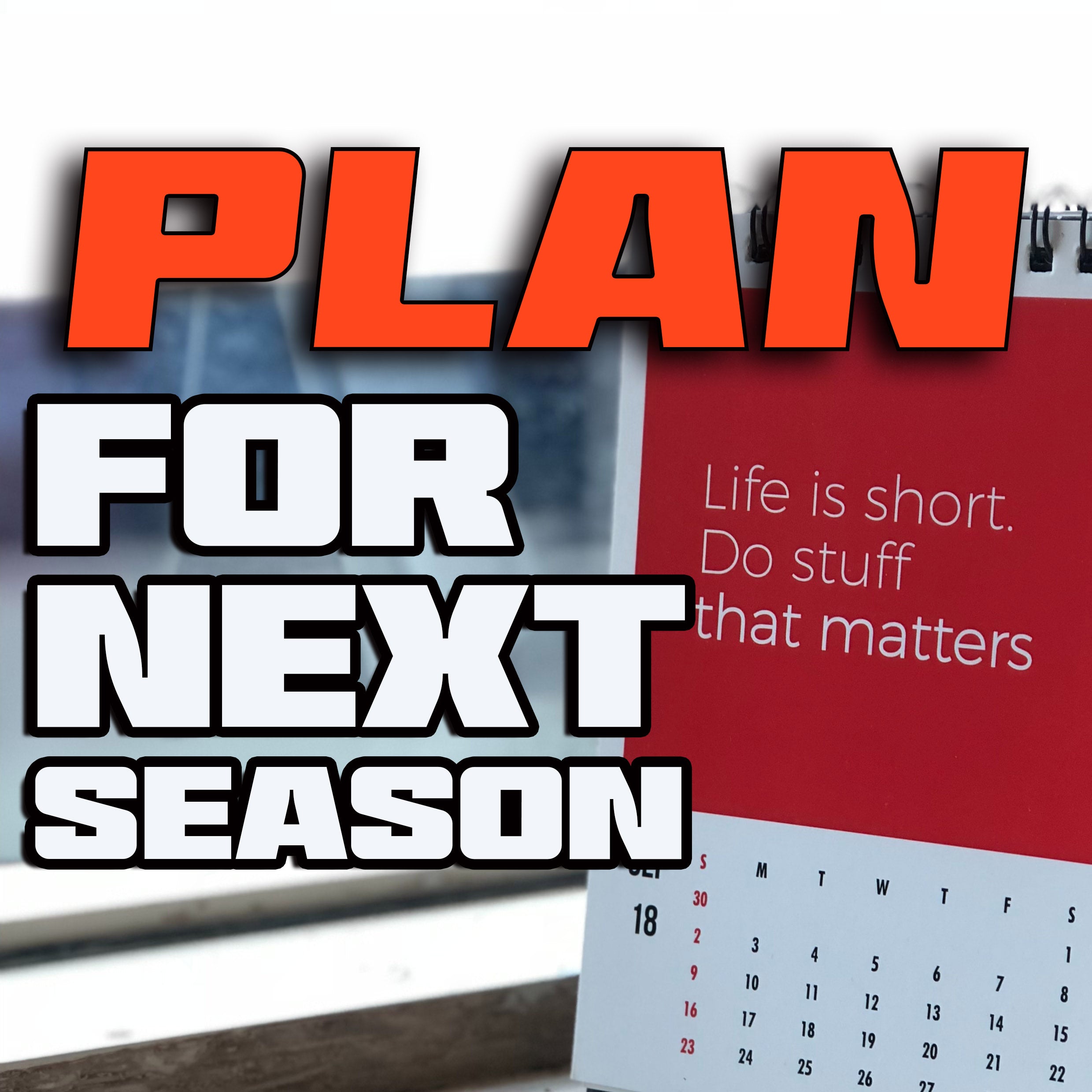 Master Your Clemson Fall 2024 Calendar Planning Tips - ndj58bj