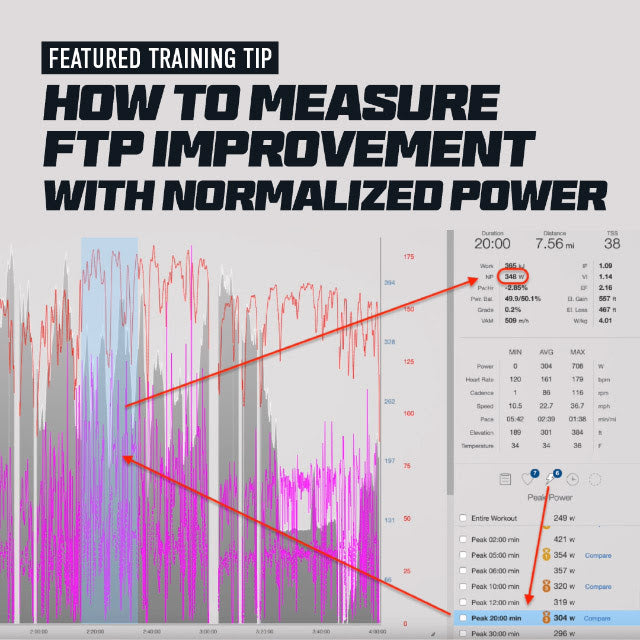 how-to-measure-ftp-with-normalized-power
