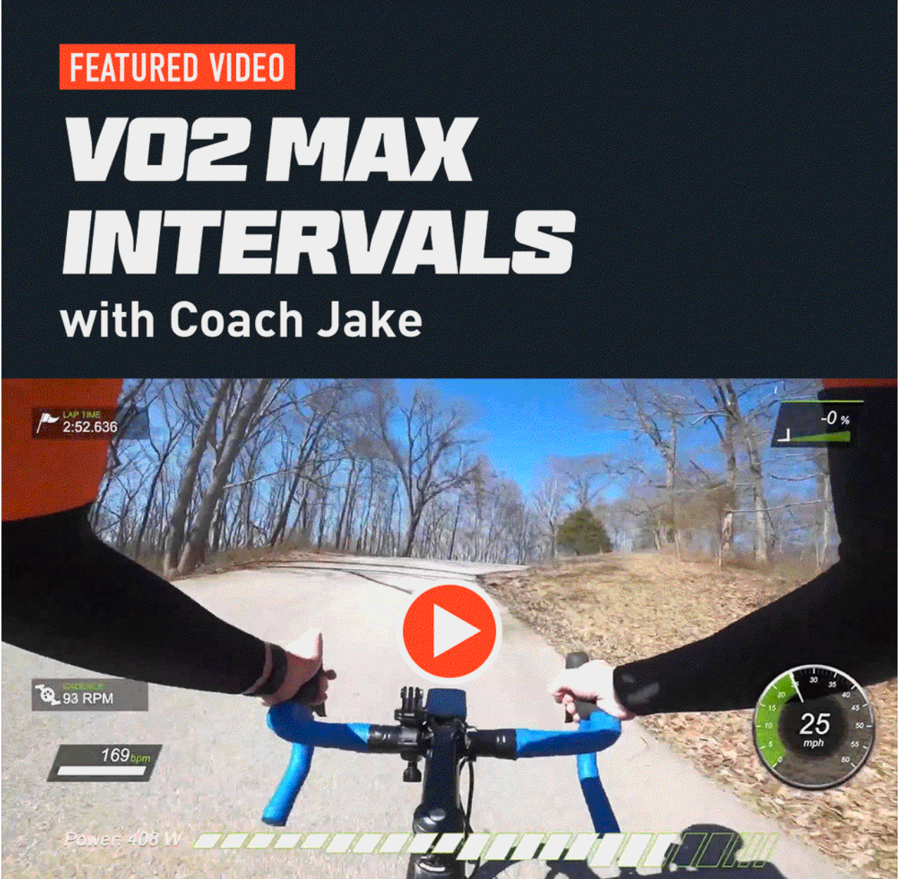 vo2-max-intervals-video cycling coach 