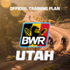 BWR Utah 6 Week Training