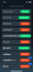 Gravel Training Plan