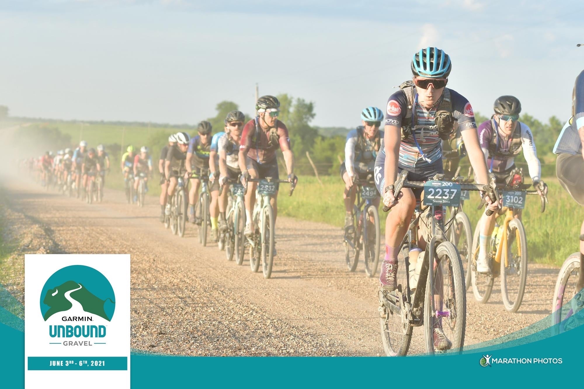 Sierra Sims – FasCat Coaching - Main Image