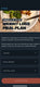Weight Loss Meal Plan & Coaching