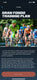 Gran Fondo Plan