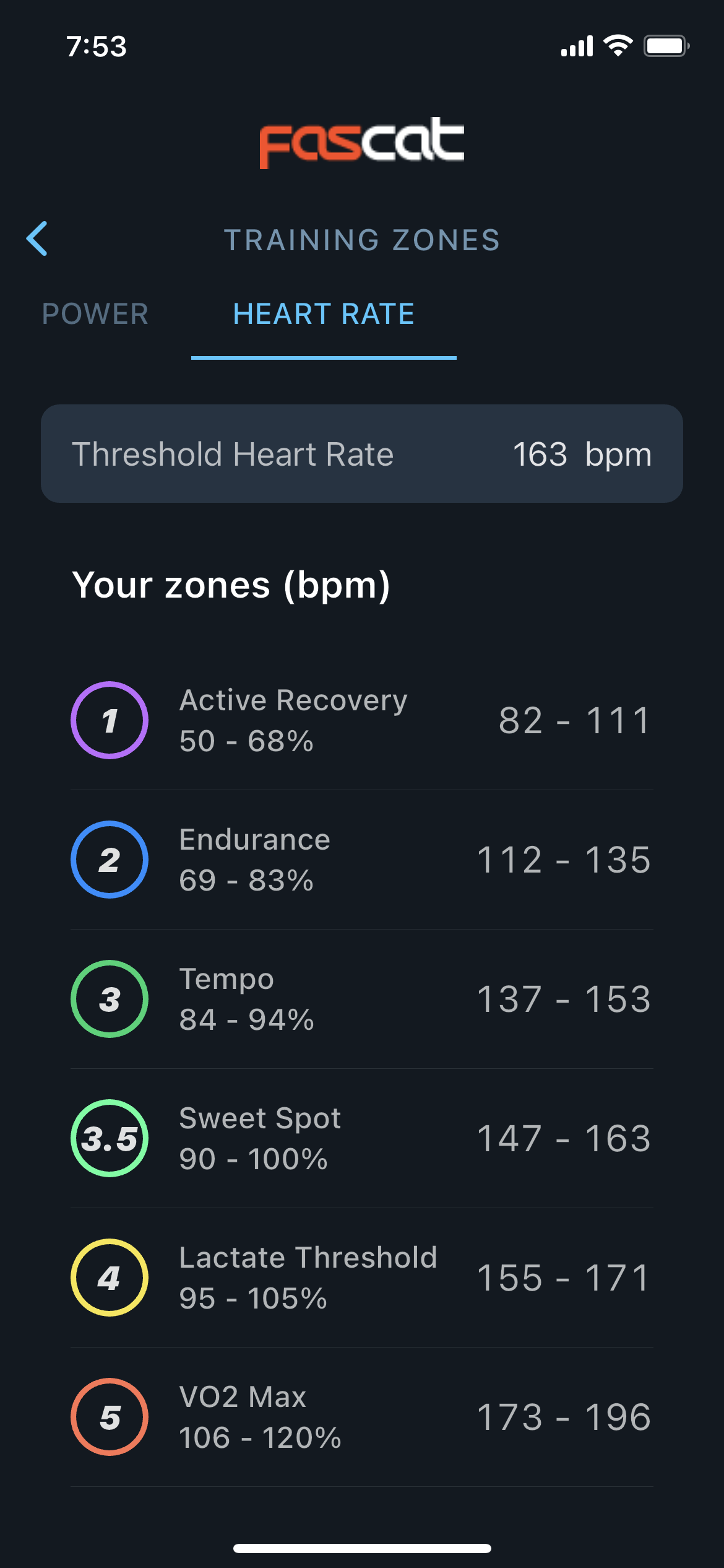 Garmin Forerunner Vo2 Max Calculator Garmin Power Meter Good Vo2