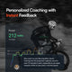 Sweet Spot Marathon MTB Plan