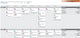 ironman training plan
