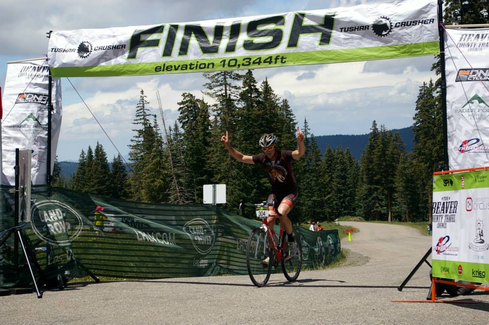 Frank Overton – FasCat Coaching - Main Image