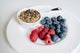 Weight Loss Meal Plan & Coaching