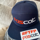 2024 Fascat Hat