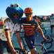 Phil Gaimon's FONDO