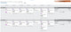 Phil Gaimon's Strava PR Plan