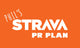 Phil Gaimon's Strava PR Plan