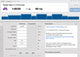 Peloton Training Plan