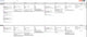 Peloton Training Plan