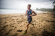 12 Week Sprint Distance Triathlon