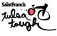 Tulsa Tough Criteriums