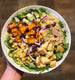 Winning in the Kitchen Meal Plan