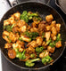 Winning in the Kitchen Meal Plan
