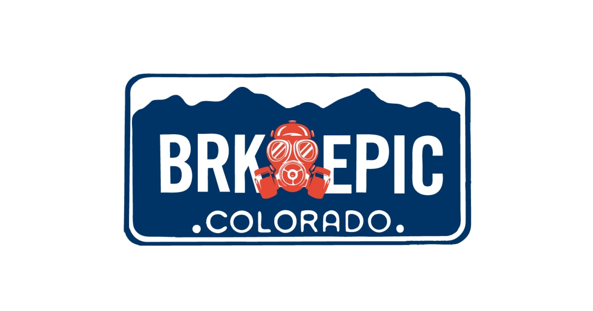 Breck Epic Sweet Spot Training Plan