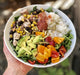 Weight Loss Meal Plan & Coaching