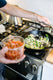 Weight Loss Meal Plan & Coaching