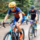 Gravel In-Season