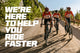 12 Week Sprint Distance Triathlon