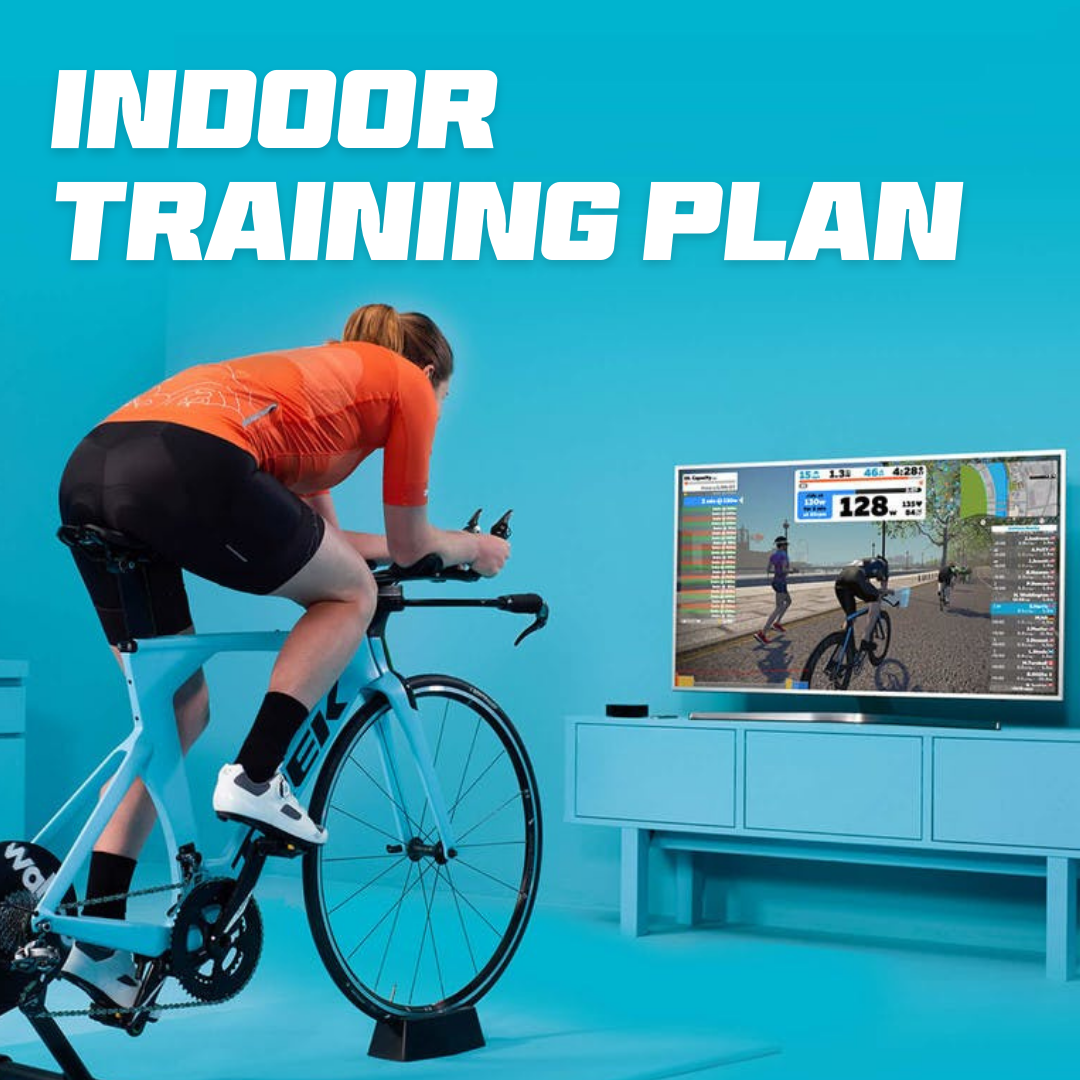 Cycling Training Cycling For Beginners Over 50 Indoor Cycling 50
