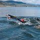 12 Week Sprint Distance Triathlon