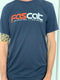 FasCat T-Shirt