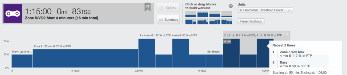 vo2-max-intervals-to-improve-your-climbing