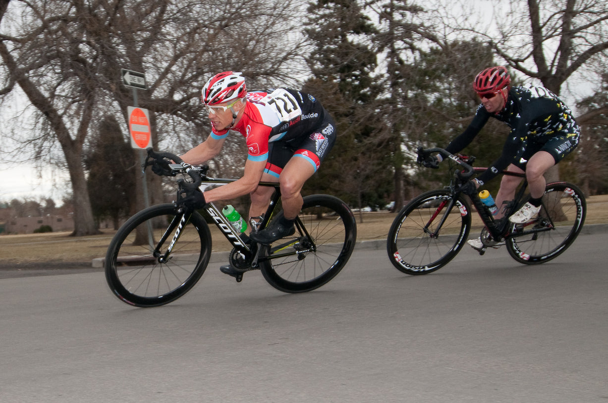 teaching-criterium-tactics-using-on-board-cameras