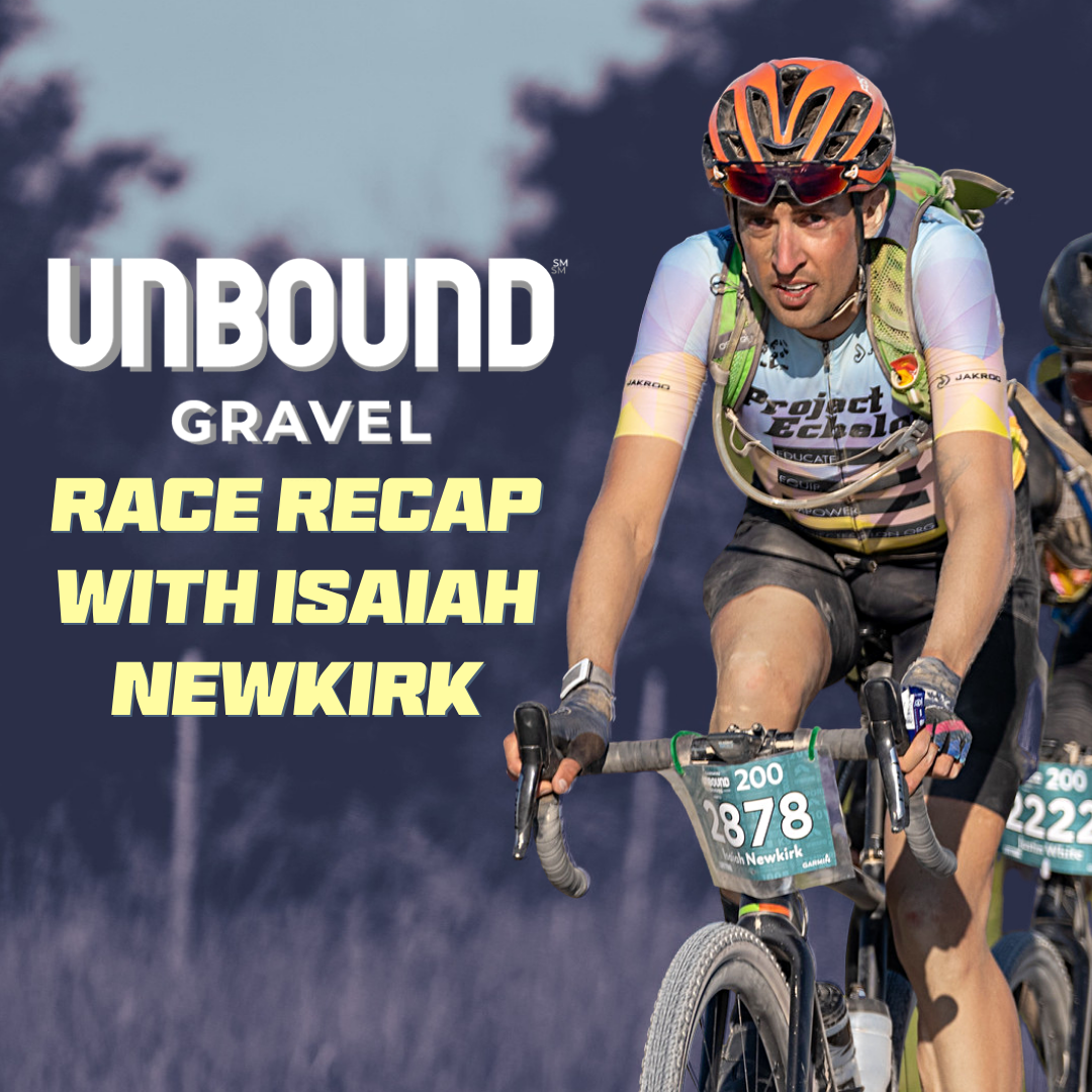 unbound-race-recap-with-coach-isaiah-newkirk