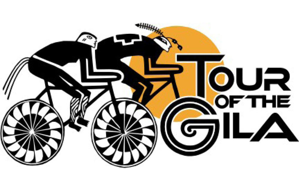 Tour of the Gila: A How to Guide