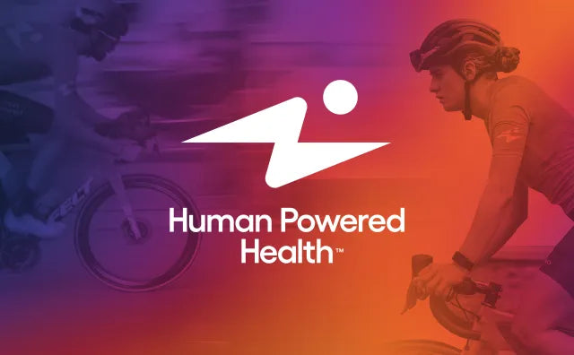 Data Analysis for Human Powered Health Women’s Team