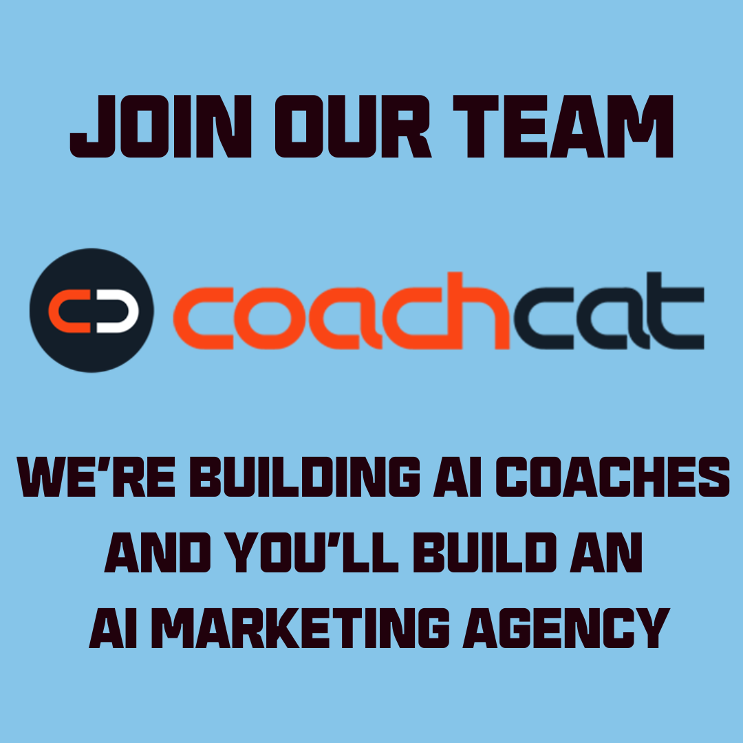 Growth Marketer (Full-Stack)