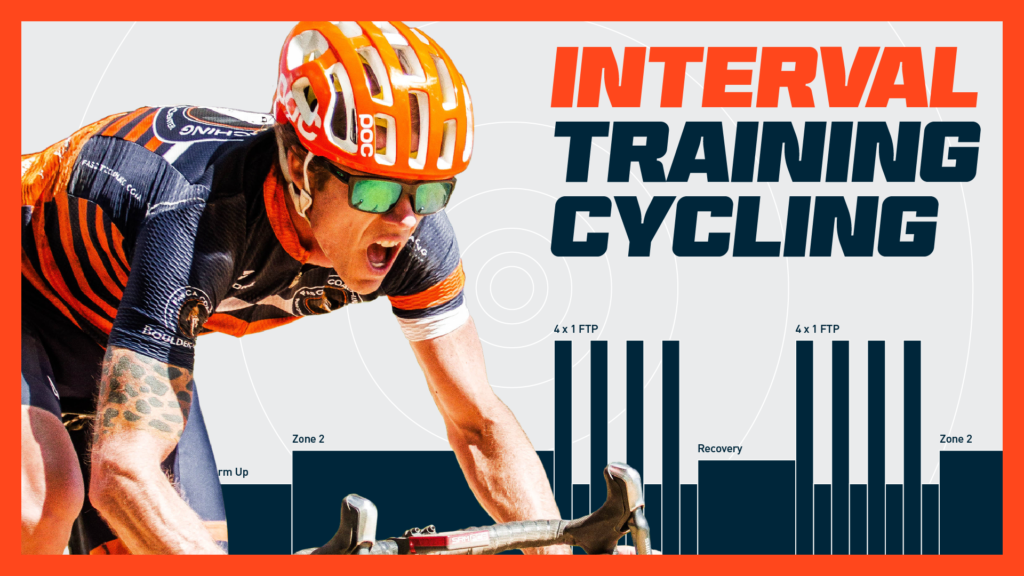 interval-training-cycling