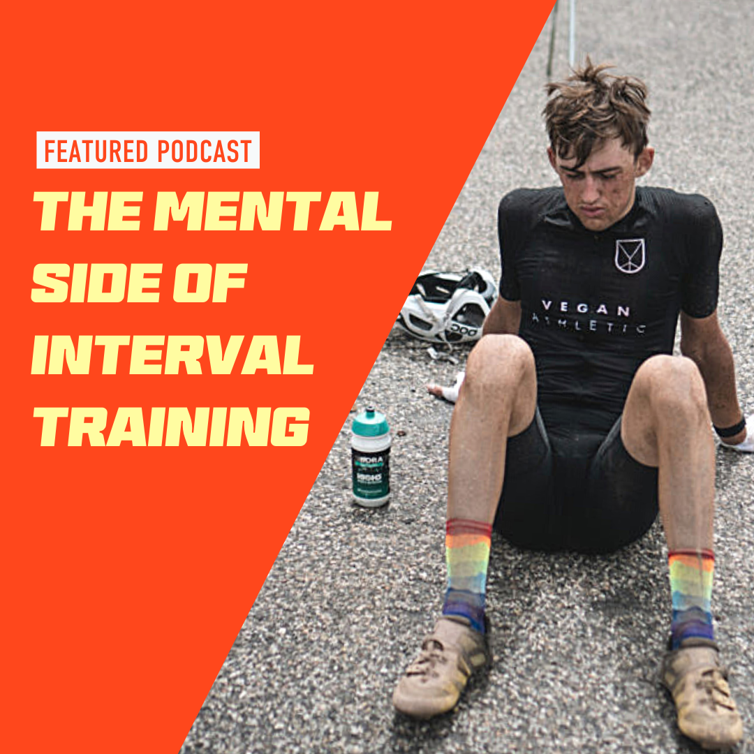 The-mental-side-of-interval-training