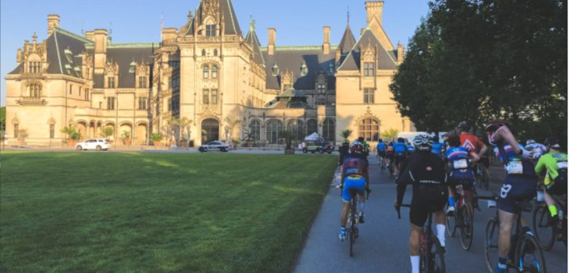 Ask FasCat #5! – FasCat Coaching