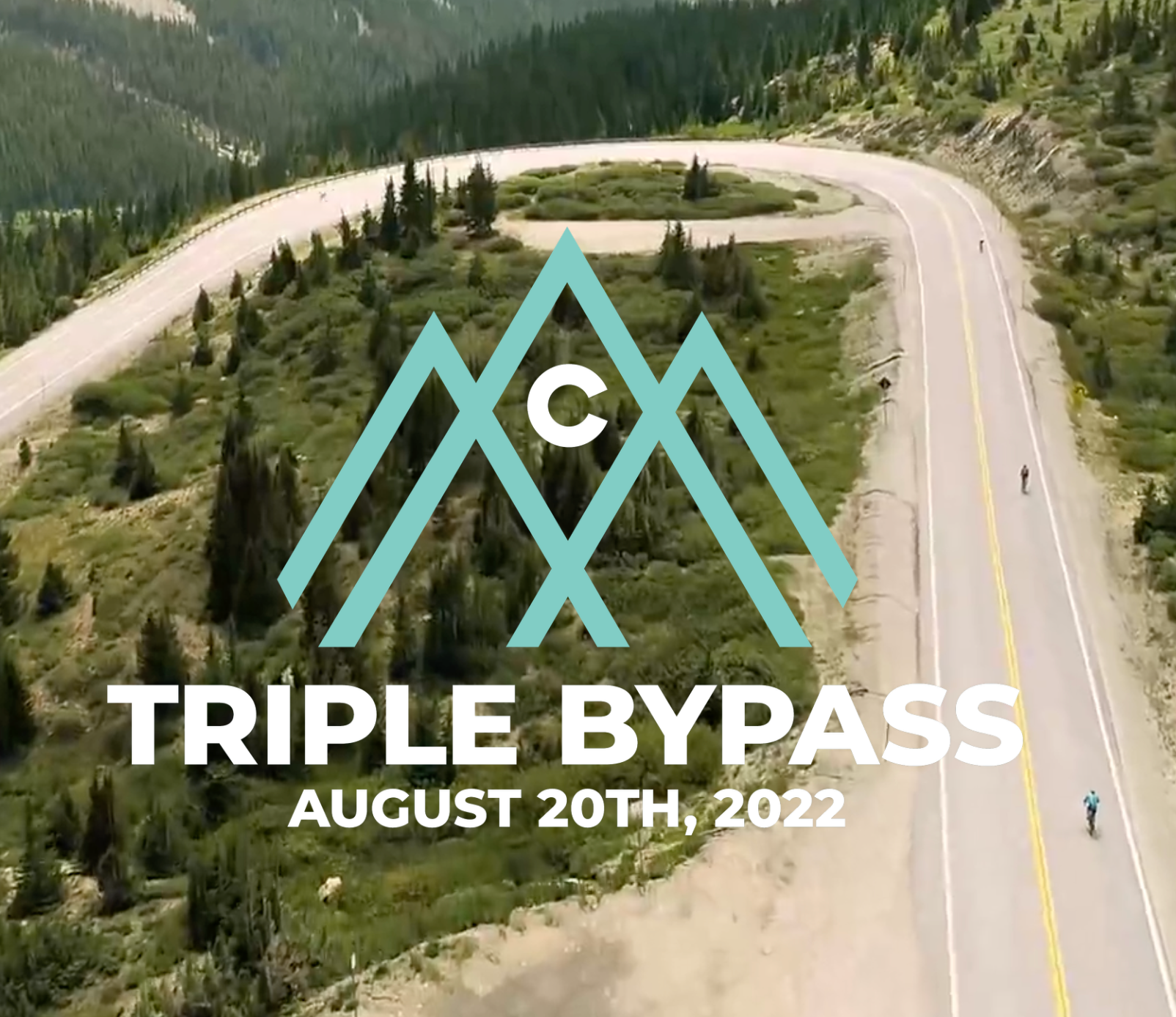 Training for the Triple – FasCat Coaching