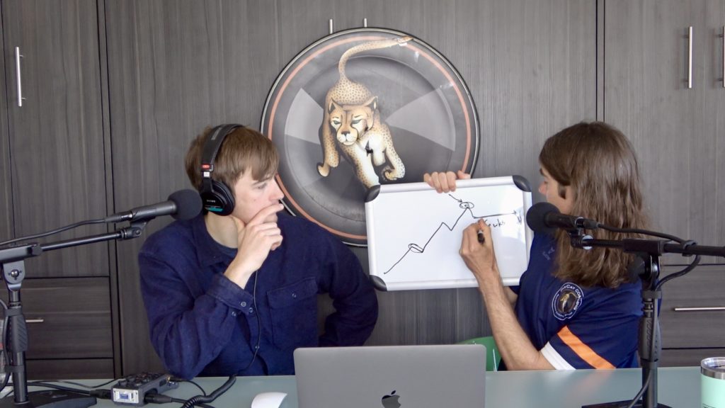 Ask FasCat #3 — Q&A! – FasCat Coaching