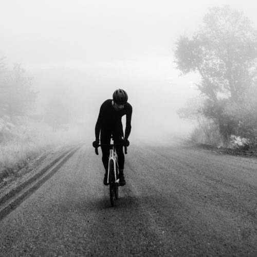 jacksons-guided-meditation-for-cyclists