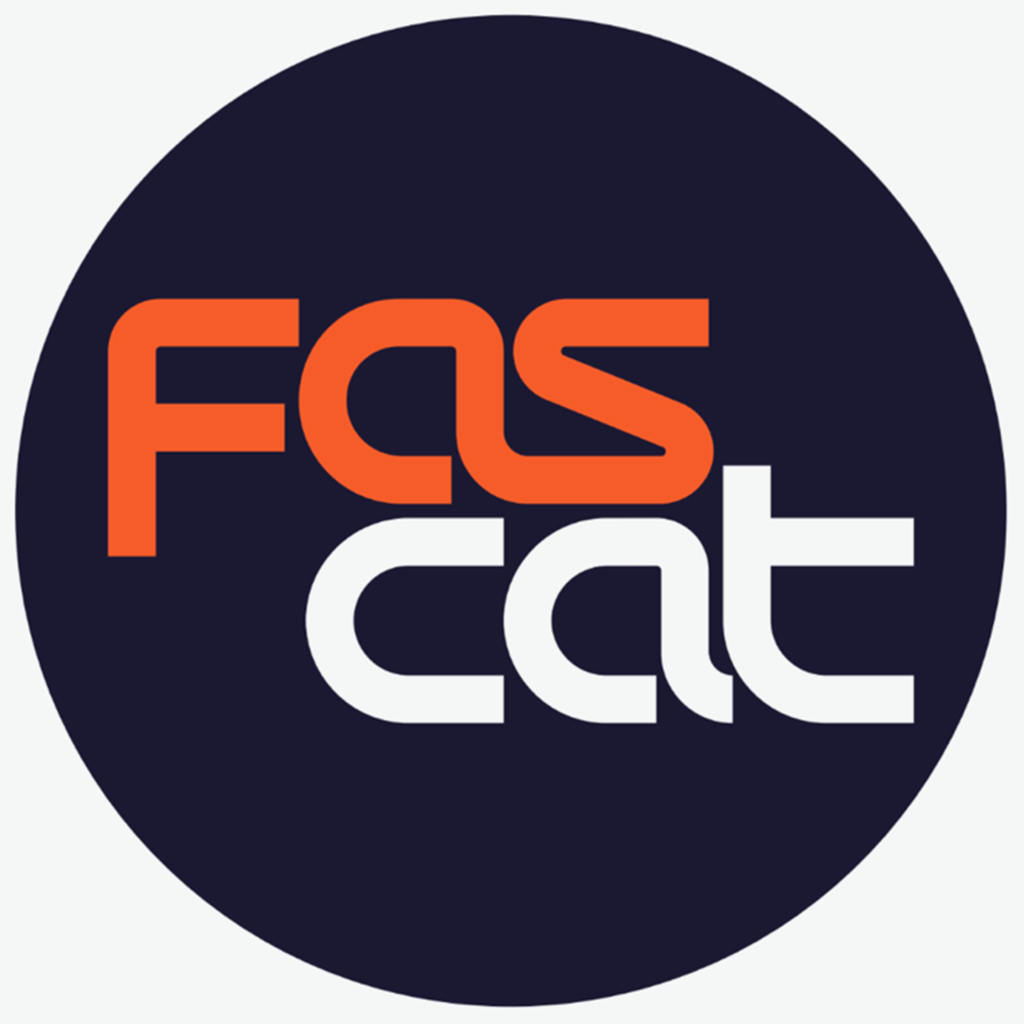 FasCat Holiday Buyer's Guide LIVE from Excel Sports