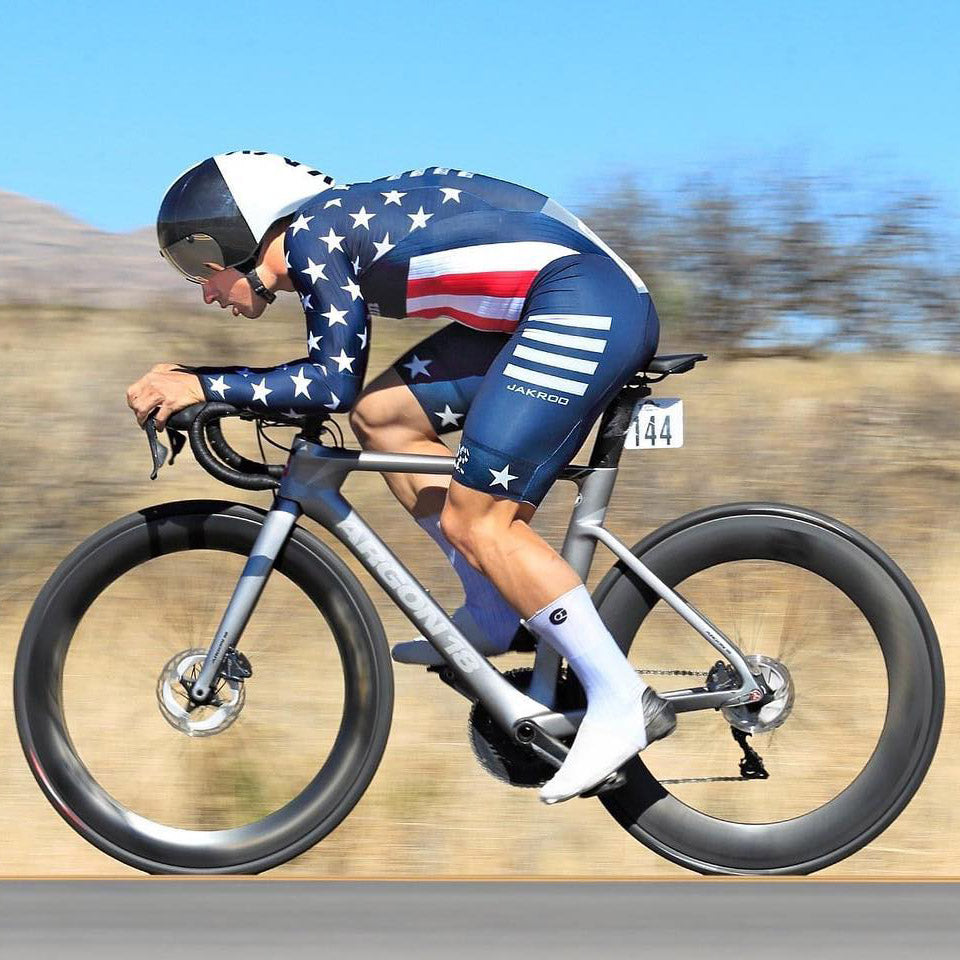 Podcast: FasCat coaches go UCI pro for 2023 – FasCat Coaching